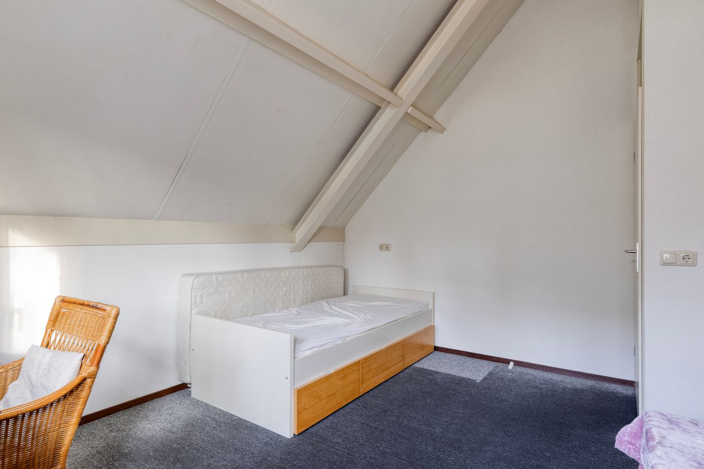 Foto 35 van Hemelrijksestraat 87