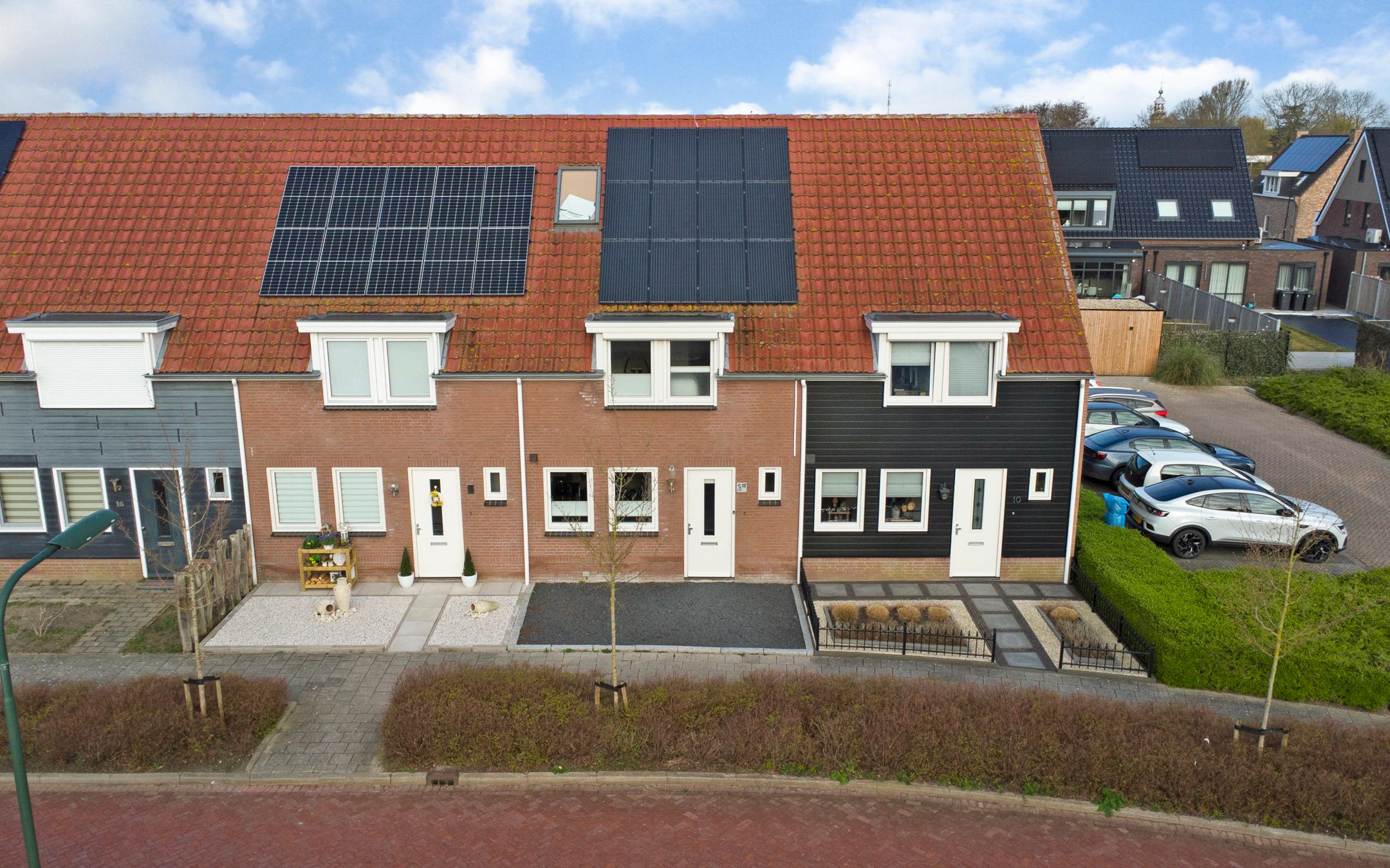 Photo 30 of Dokter Zoetemanstraat 12