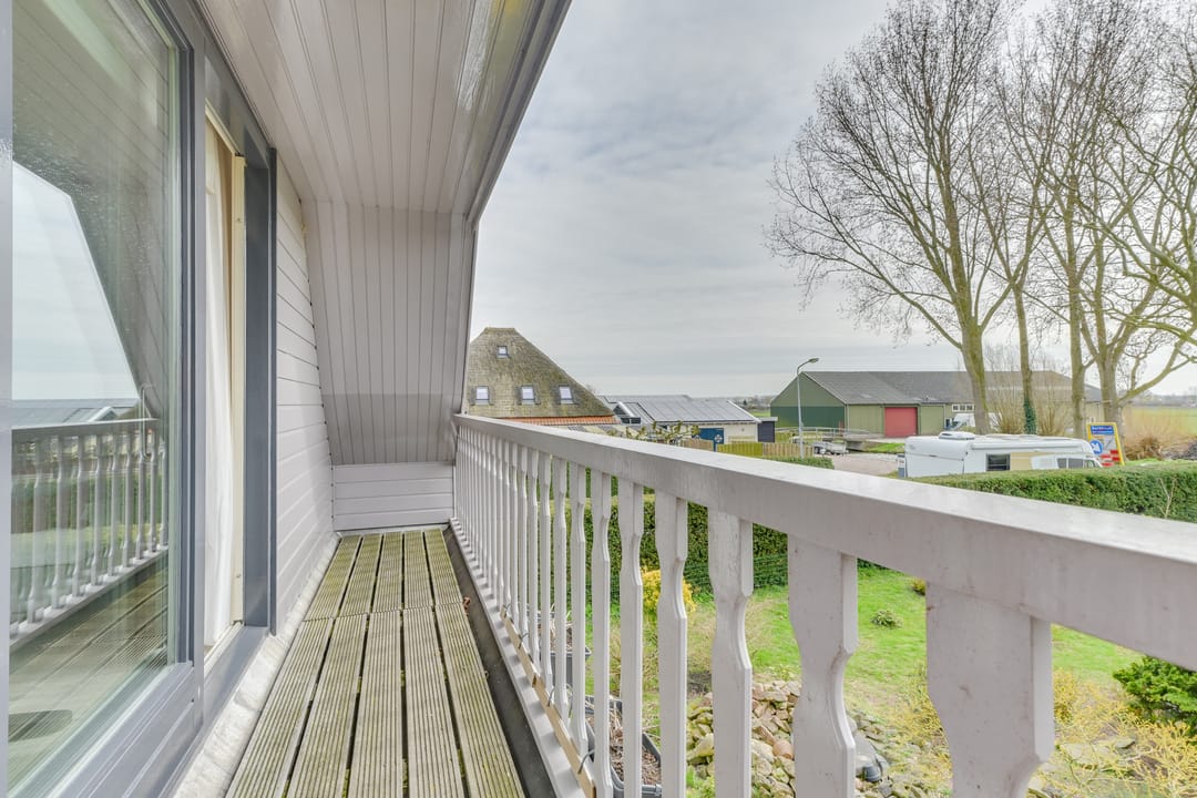 Photo 38 of Westeinde 245