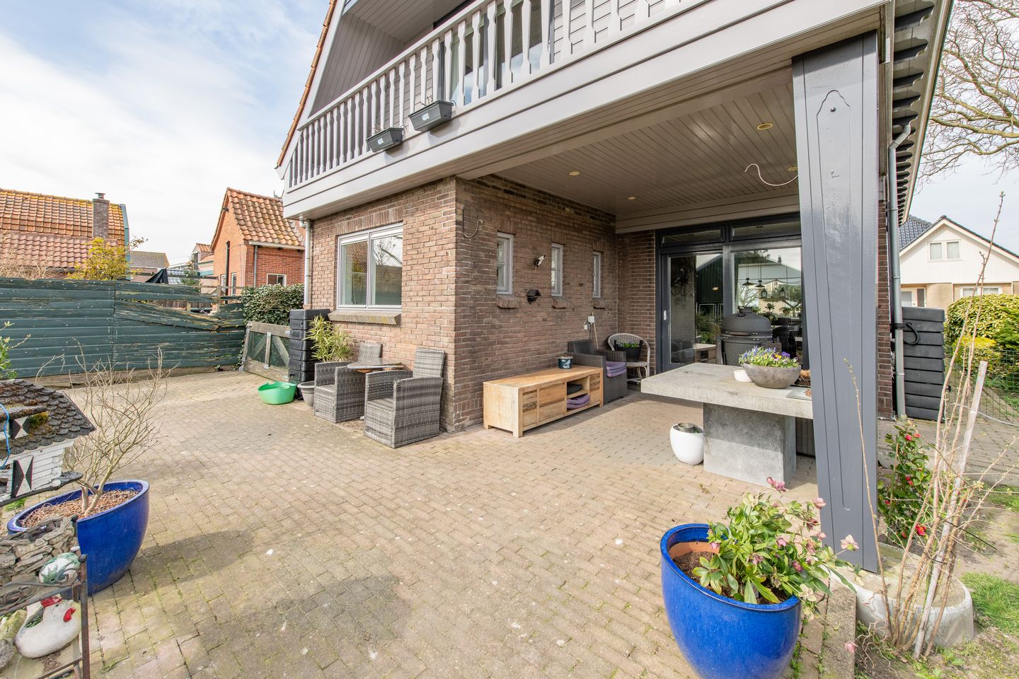 Photo 40 of Westeinde 245