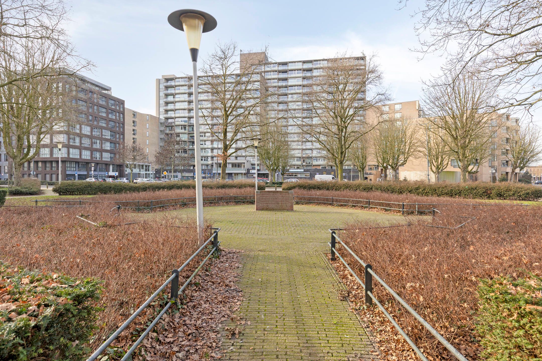 Foto 39 van Hemelrijksestraat 87