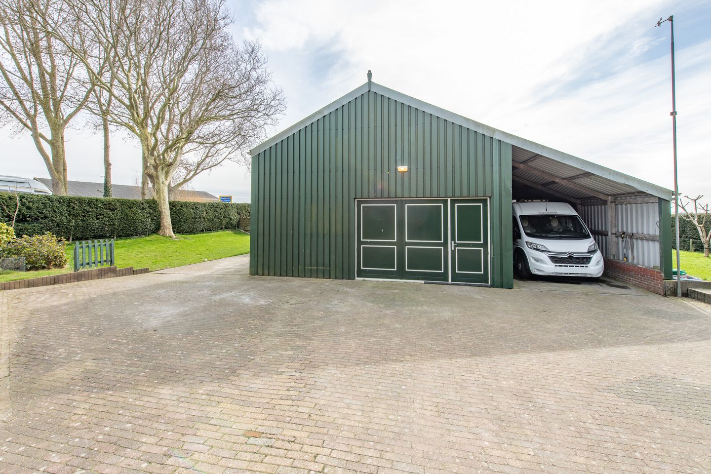 Photo 44 of Westeinde 245