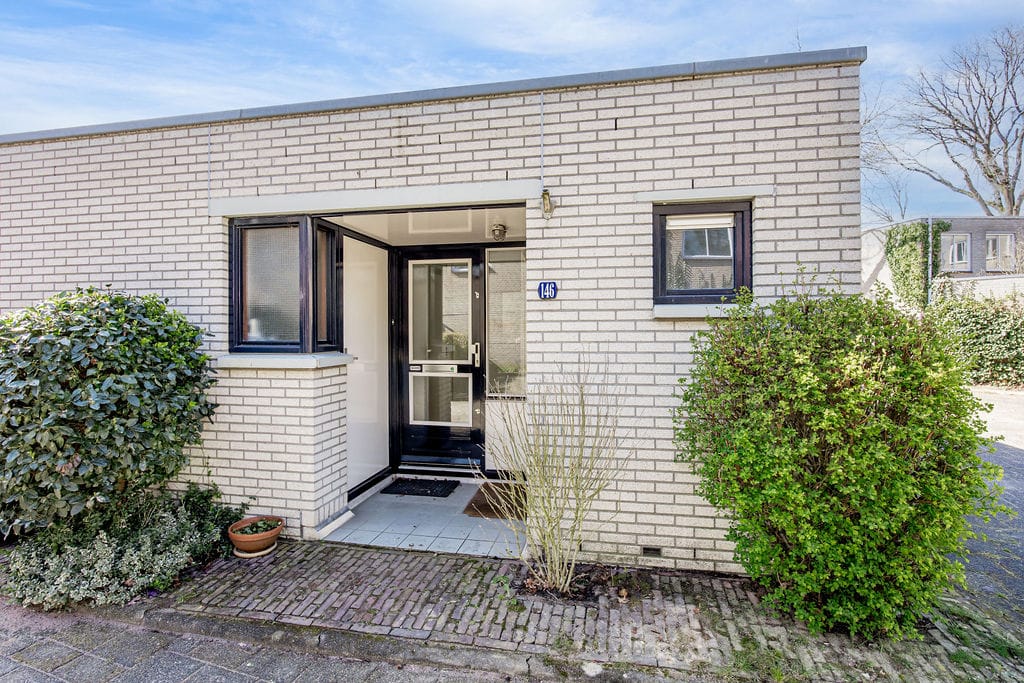 Photo 26 of Appelweg 146