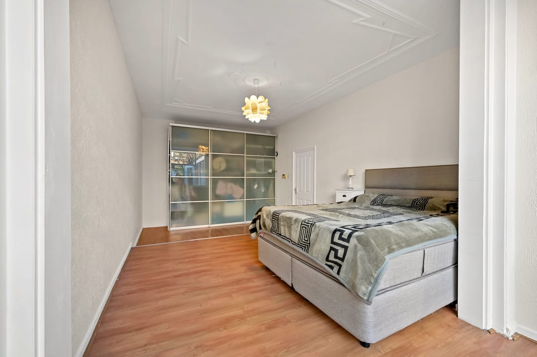 Foto 13 van Delftselaan 115