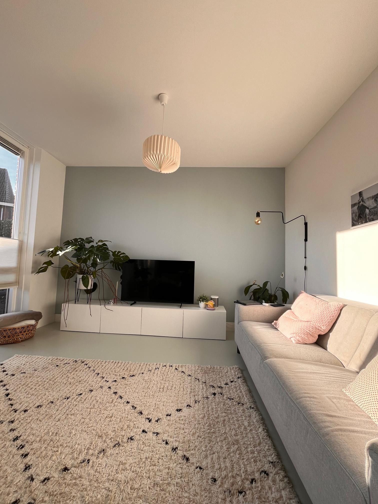 Foto 3 van Tulpenburgh 17