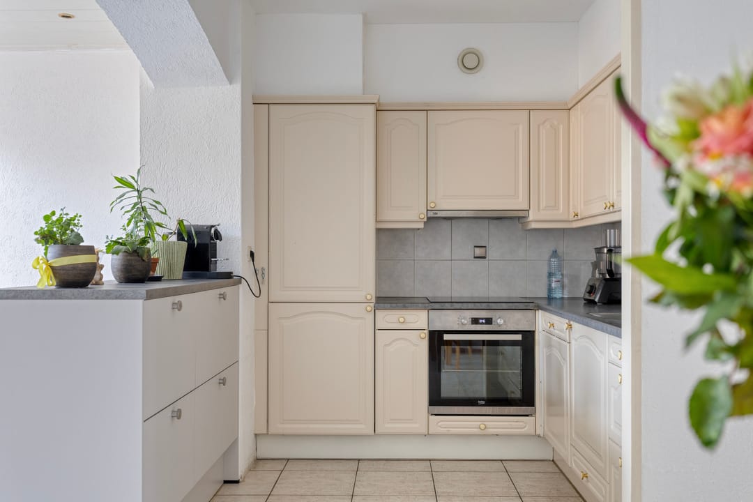 Foto 17 van Hemelrijksestraat 87