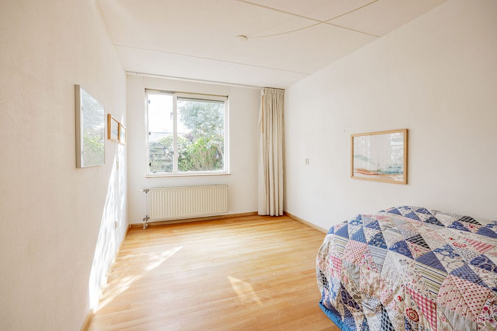 Photo 18 of Appelweg 146