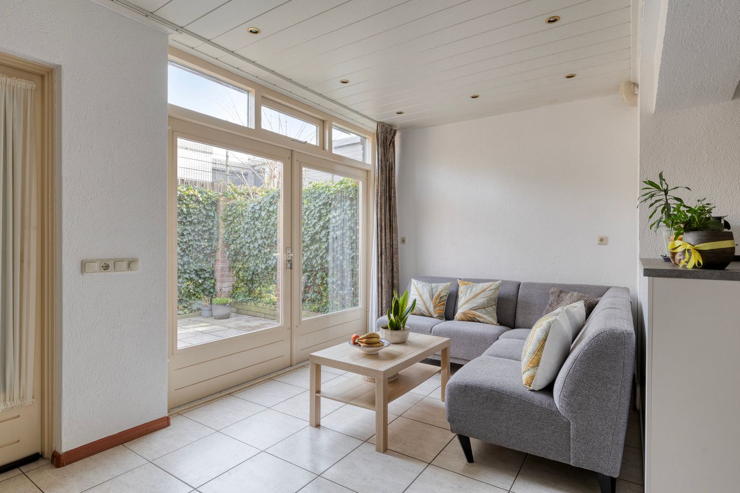 Foto 19 van Hemelrijksestraat 87