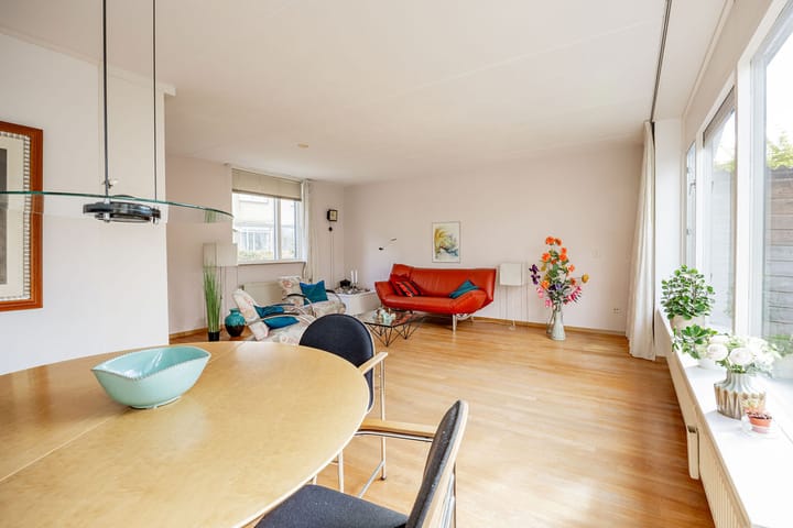 Photo 3 of Appelweg 146