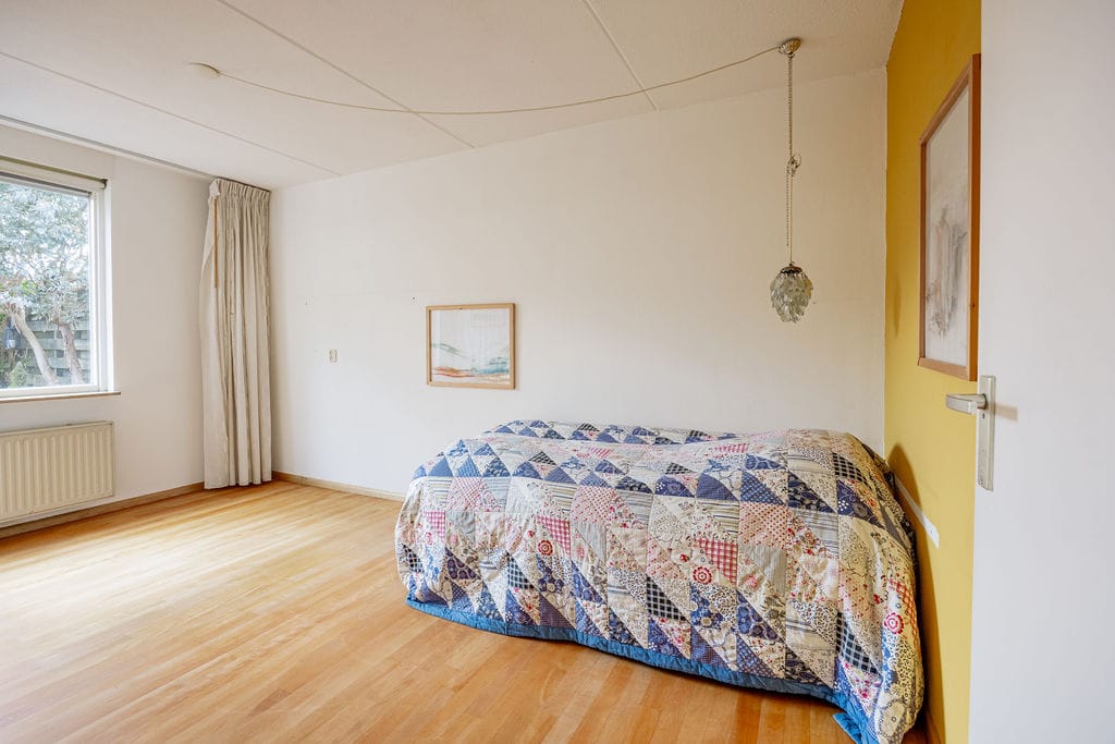 Photo 17 of Appelweg 146