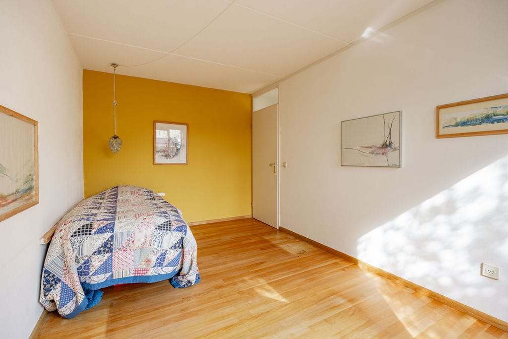 Photo 19 of Appelweg 146