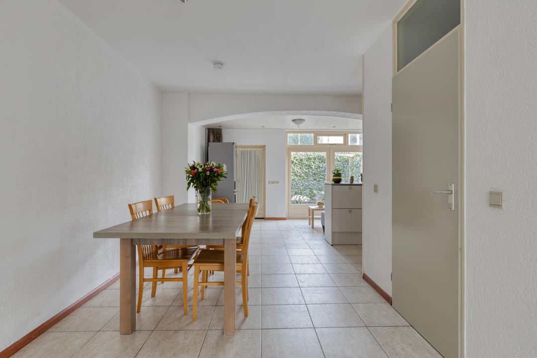 Foto 16 van Hemelrijksestraat 87