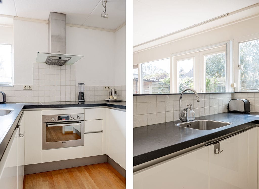 Photo 12 of Appelweg 146