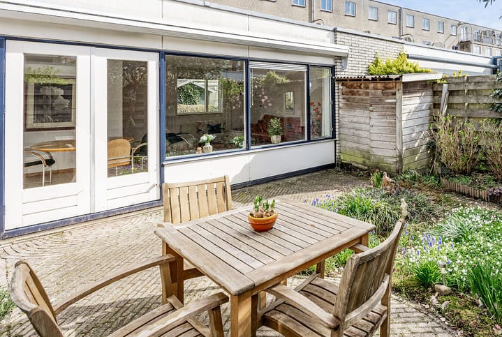 Photo 24 of Appelweg 146