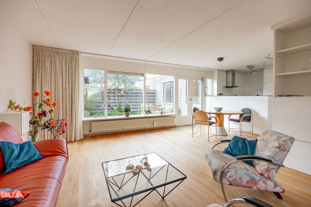 Photo 5 of Appelweg 146