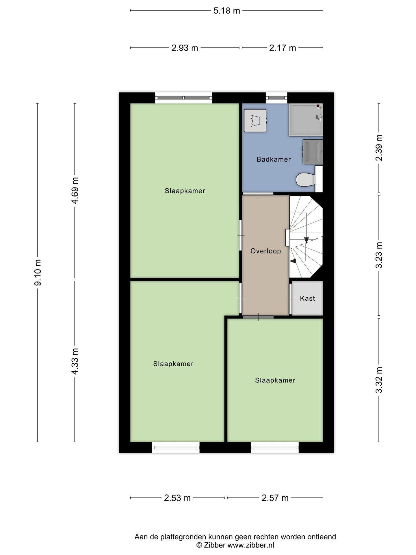 Foto 40 van Hemelrijksestraat 87