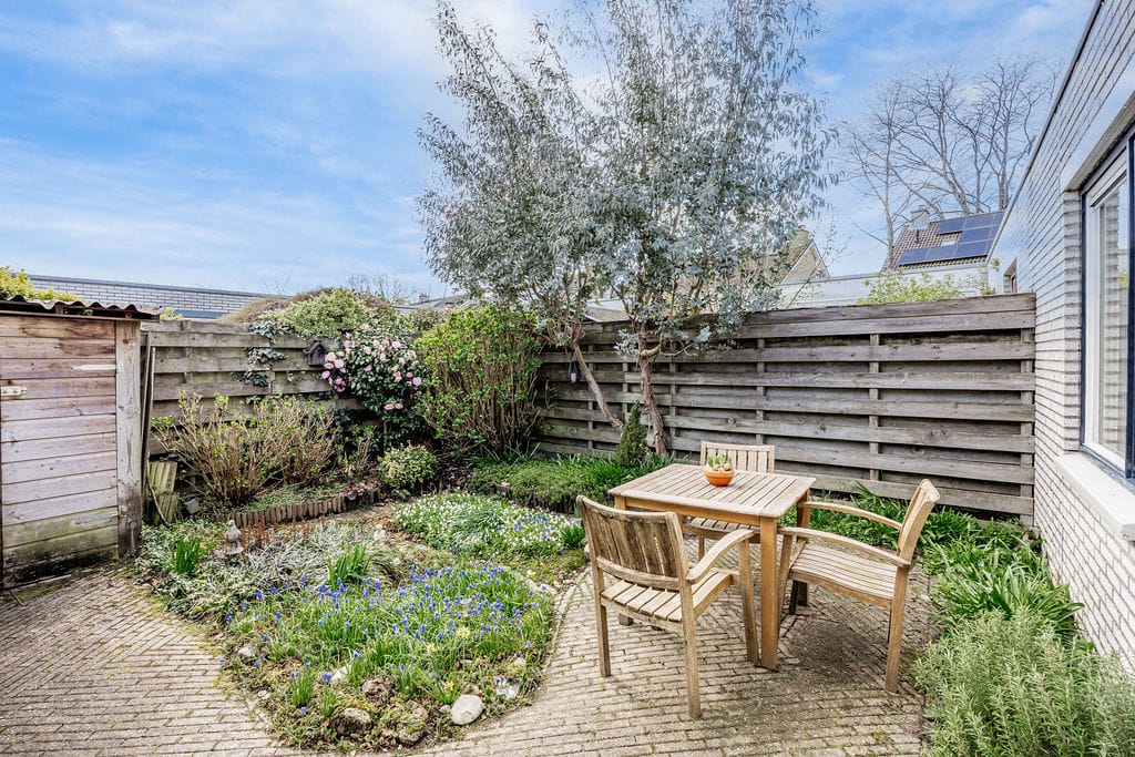 Photo 23 of Appelweg 146