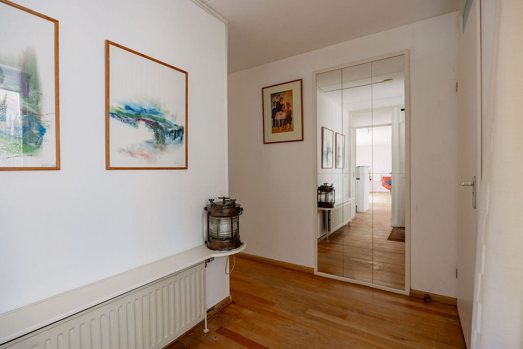 Photo 13 of Appelweg 146