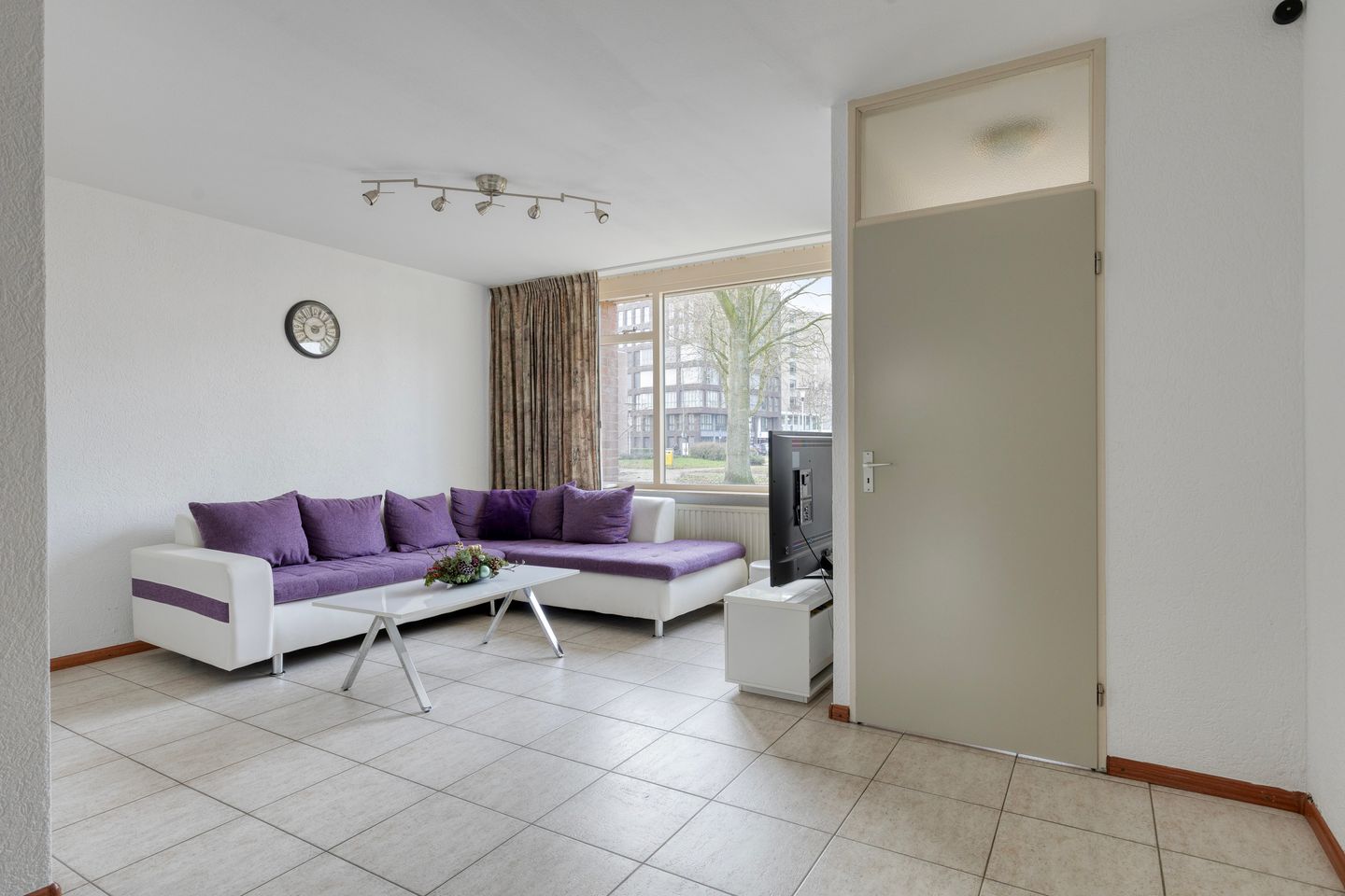 Foto 14 van Hemelrijksestraat 87