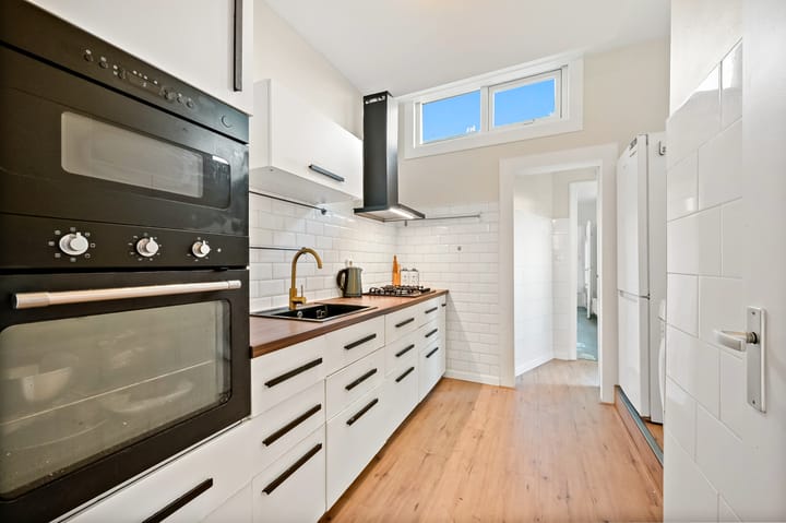 Photo 3 of Delftselaan 115