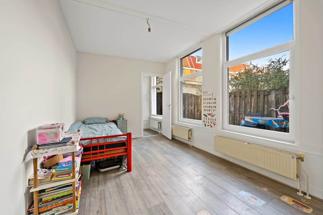 Foto 23 van Delftselaan 115