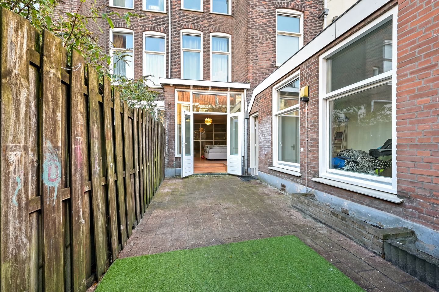 Foto 20 van Delftselaan 115