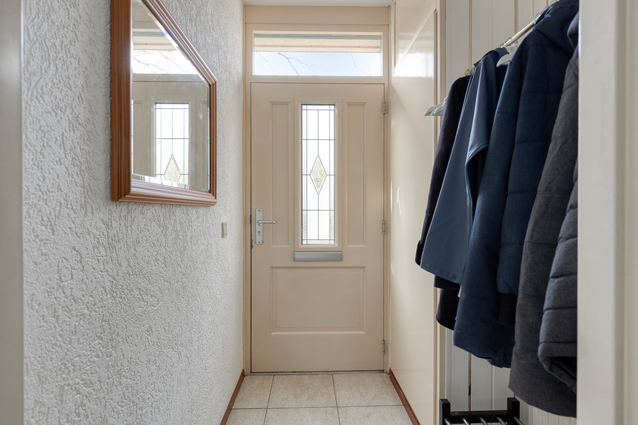 Foto 12 van Hemelrijksestraat 87