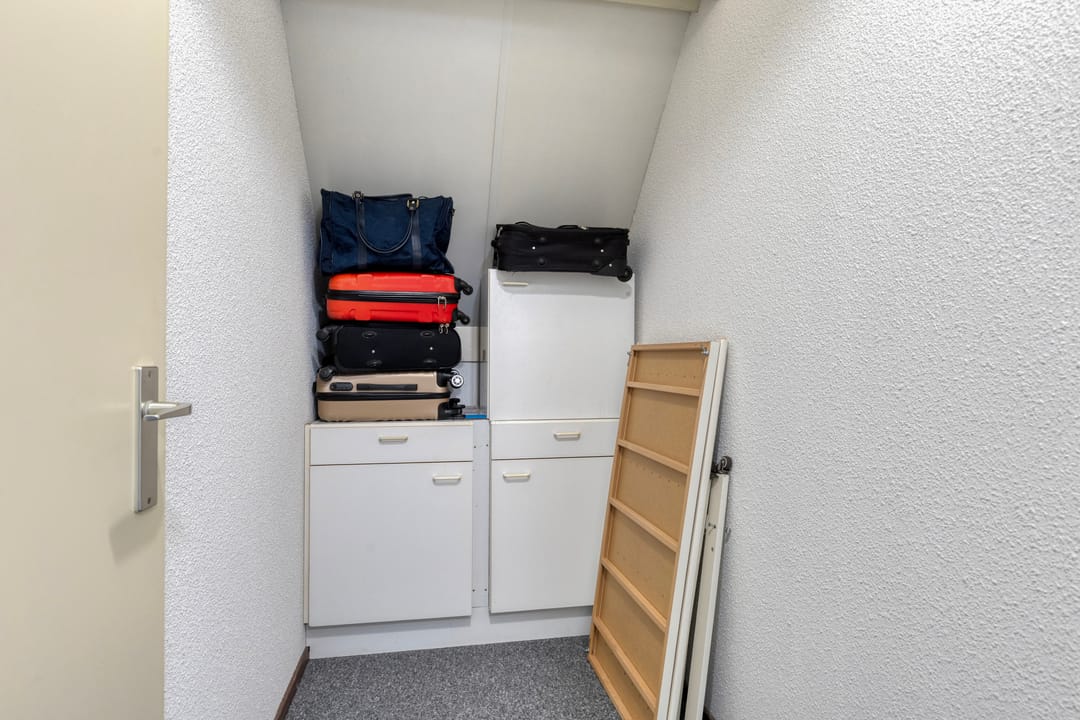 Foto 38 van Hemelrijksestraat 87