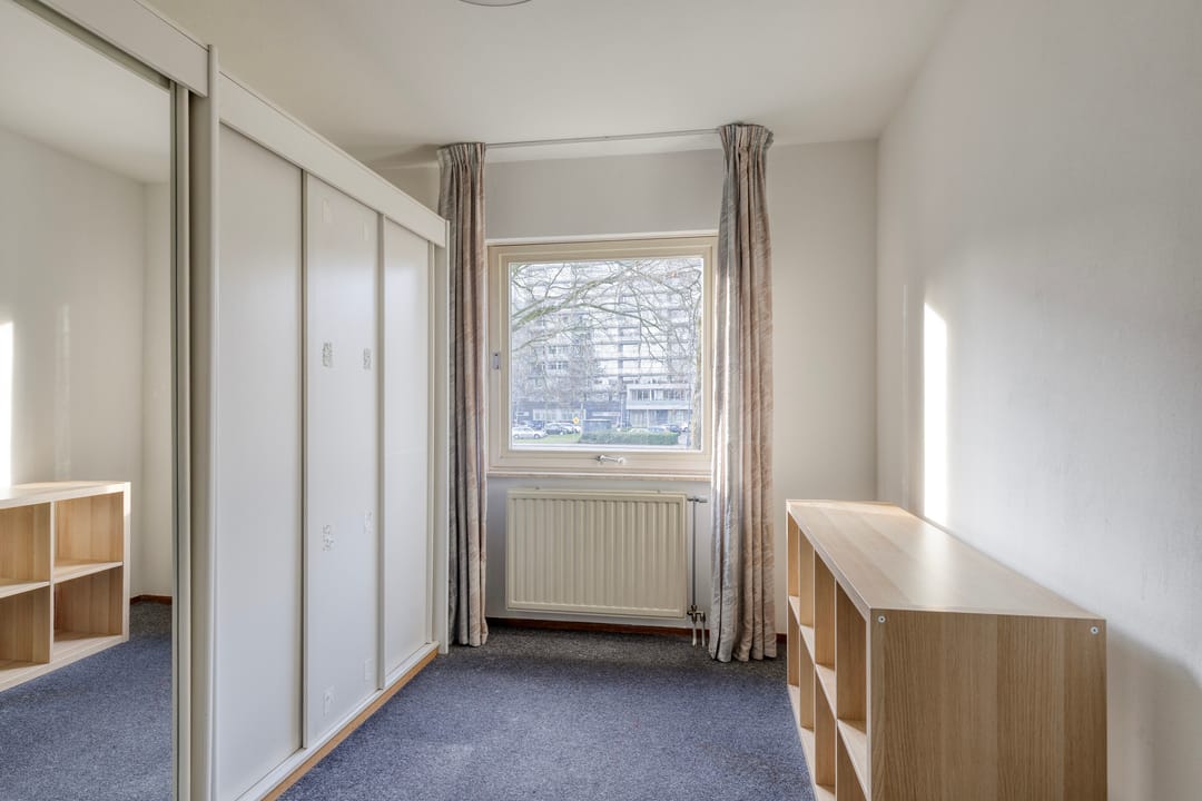 Foto 31 van Hemelrijksestraat 87