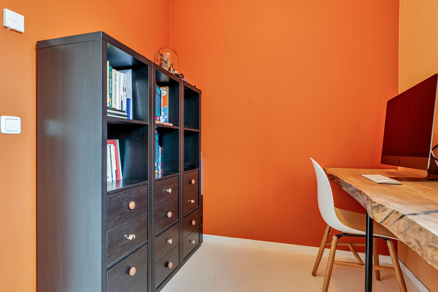 Photo 34 of Zilvervlekpad 6