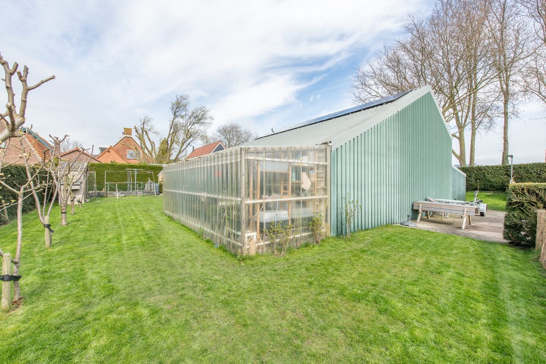 Photo 46 of Westeinde 245