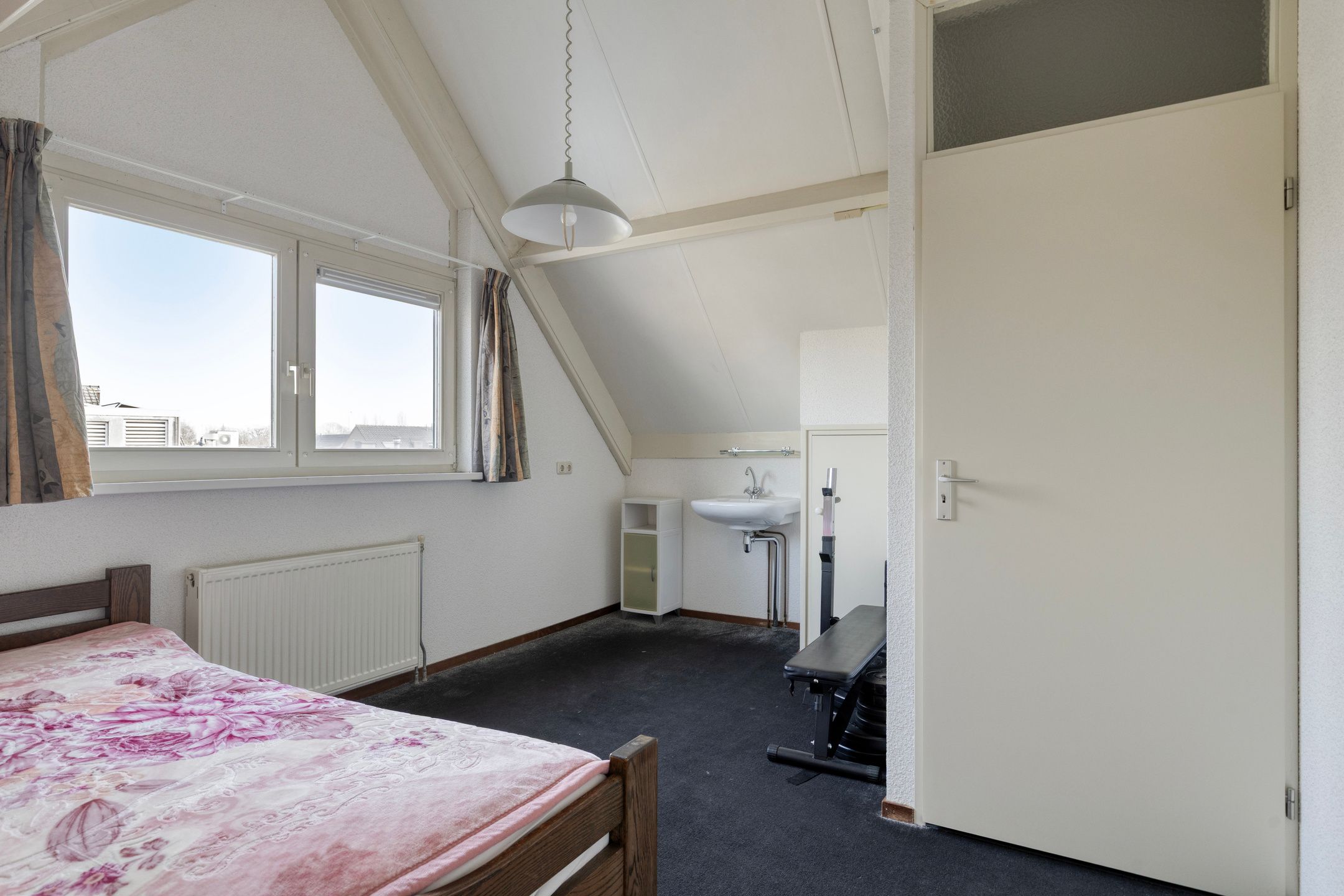 Foto 36 van Hemelrijksestraat 87