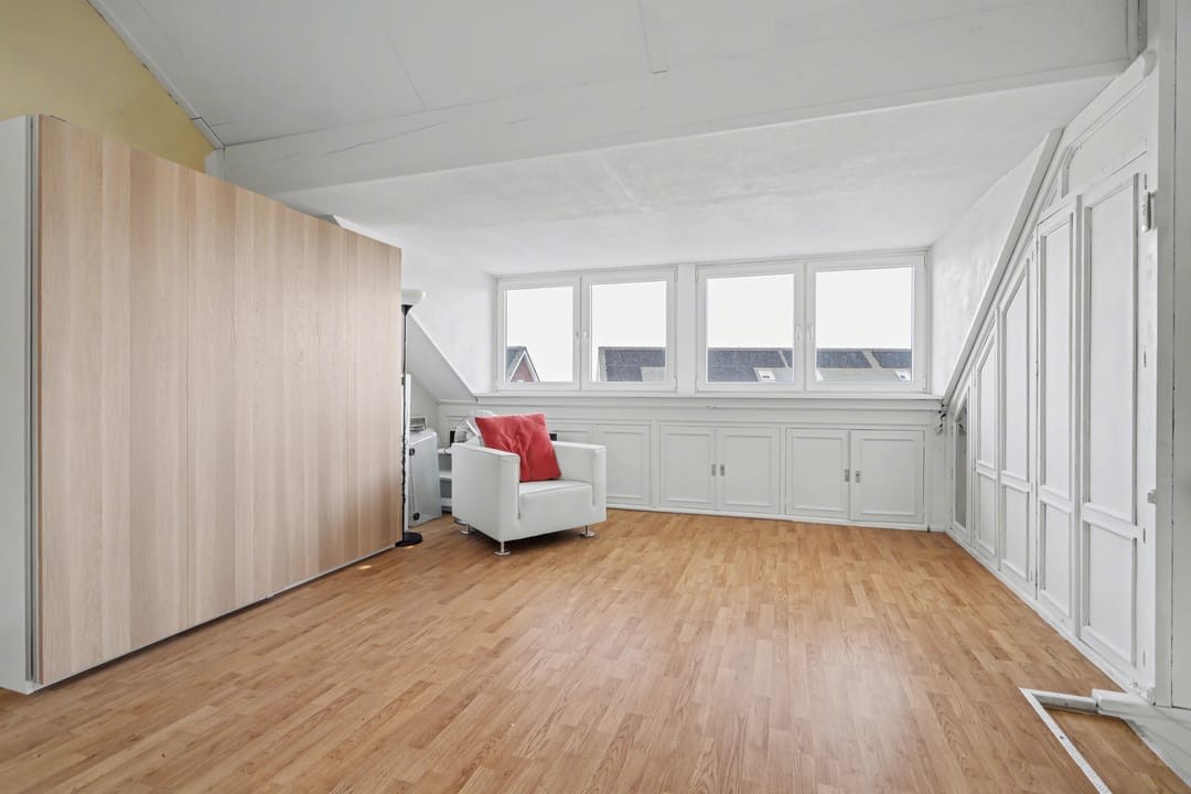Photo 23 of Dokter Zoetemanstraat 12