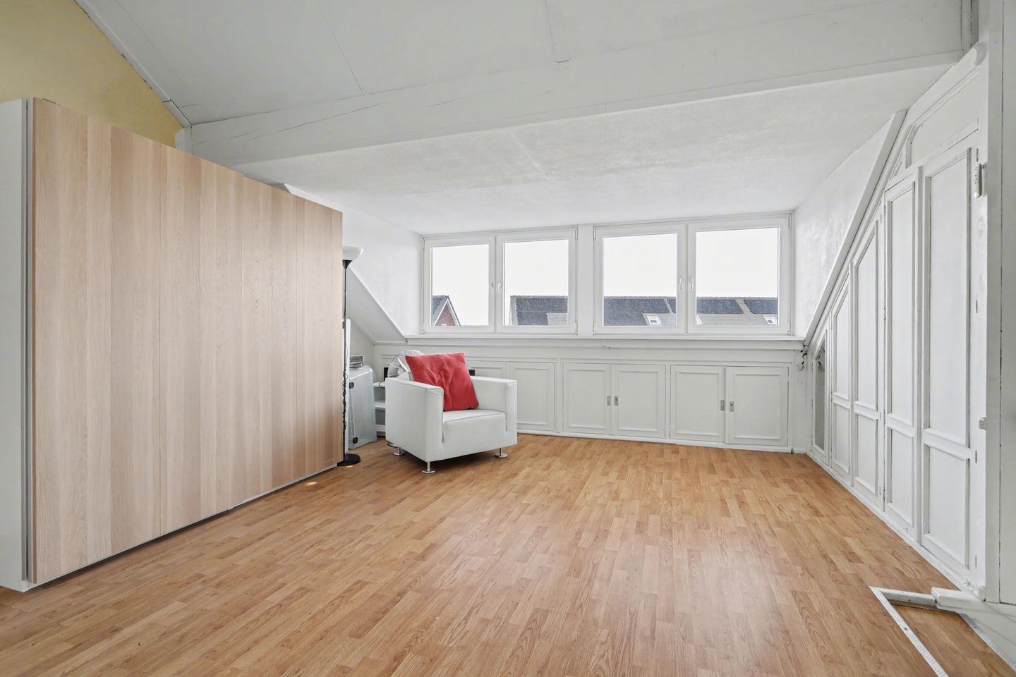 Photo 25 of Dokter Zoetemanstraat 12