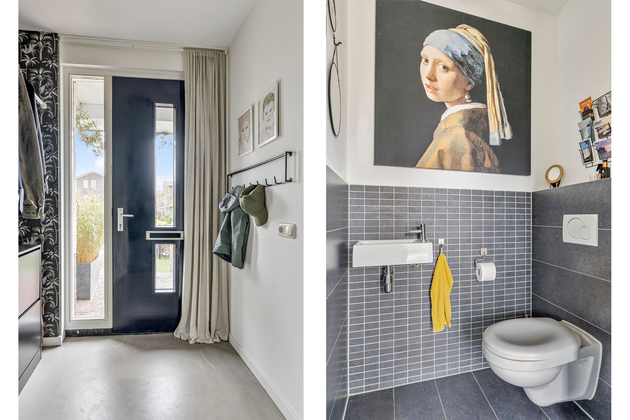 Photo 24 of Zilvervlekpad 6