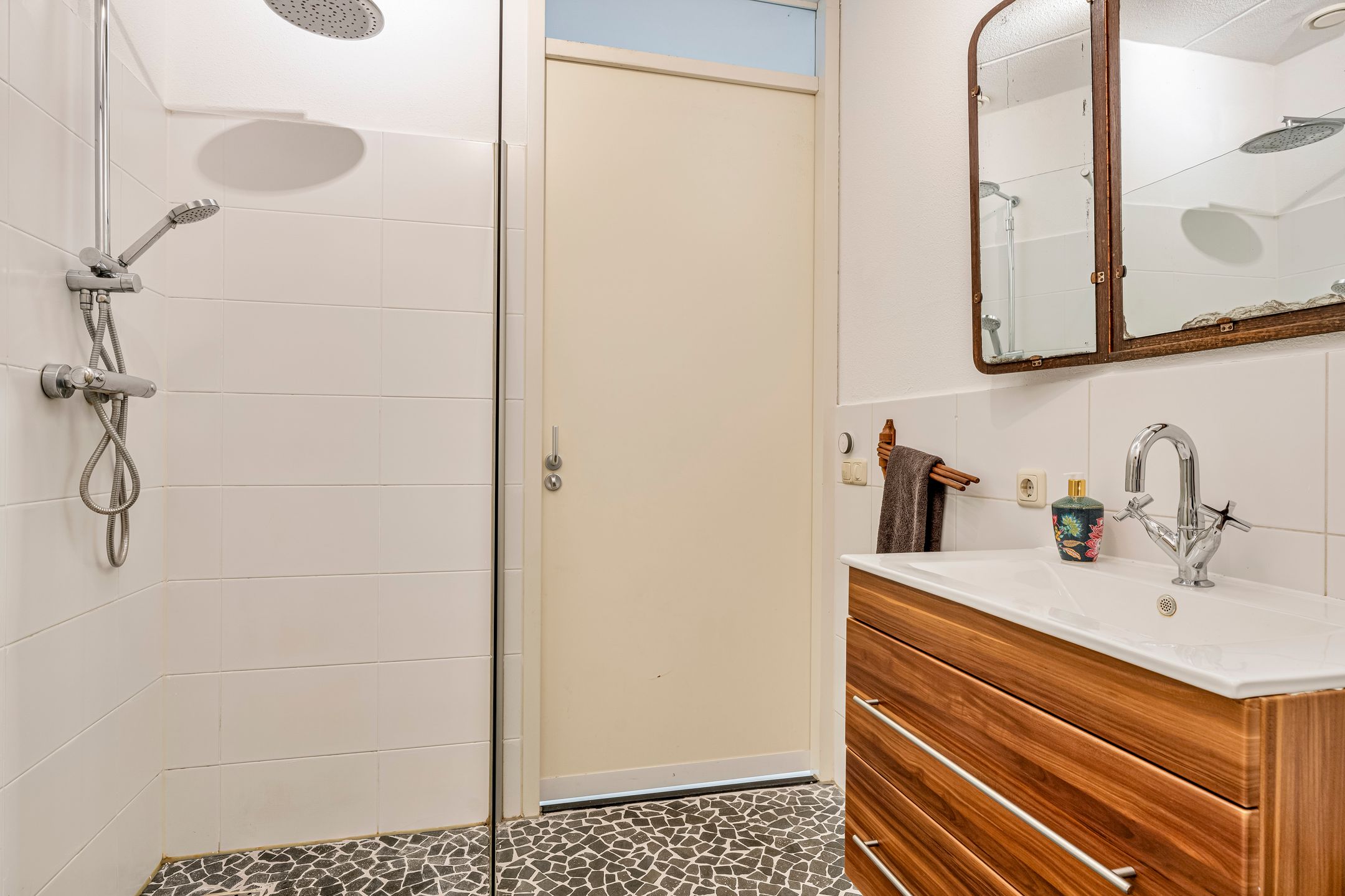 Photo 36 of Zilvervlekpad 6