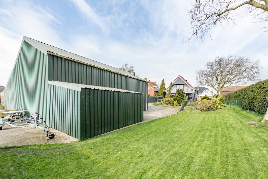 Photo 47 of Westeinde 245