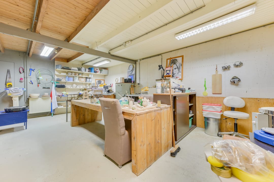 Photo 52 of Westeinde 245