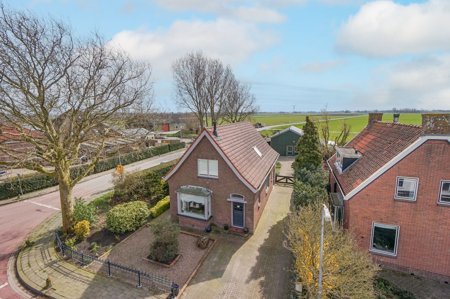 Photo 55 of Westeinde 245