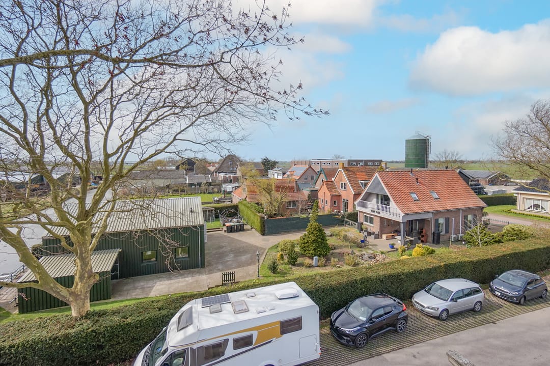 Photo 56 of Westeinde 245