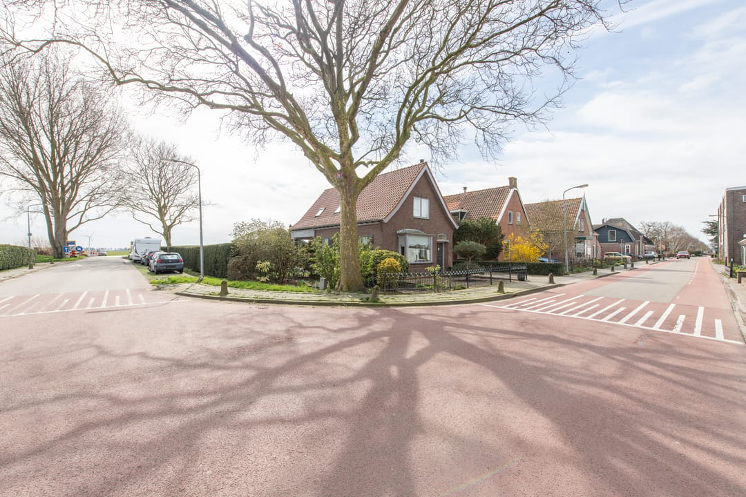 Photo 58 of Westeinde 245