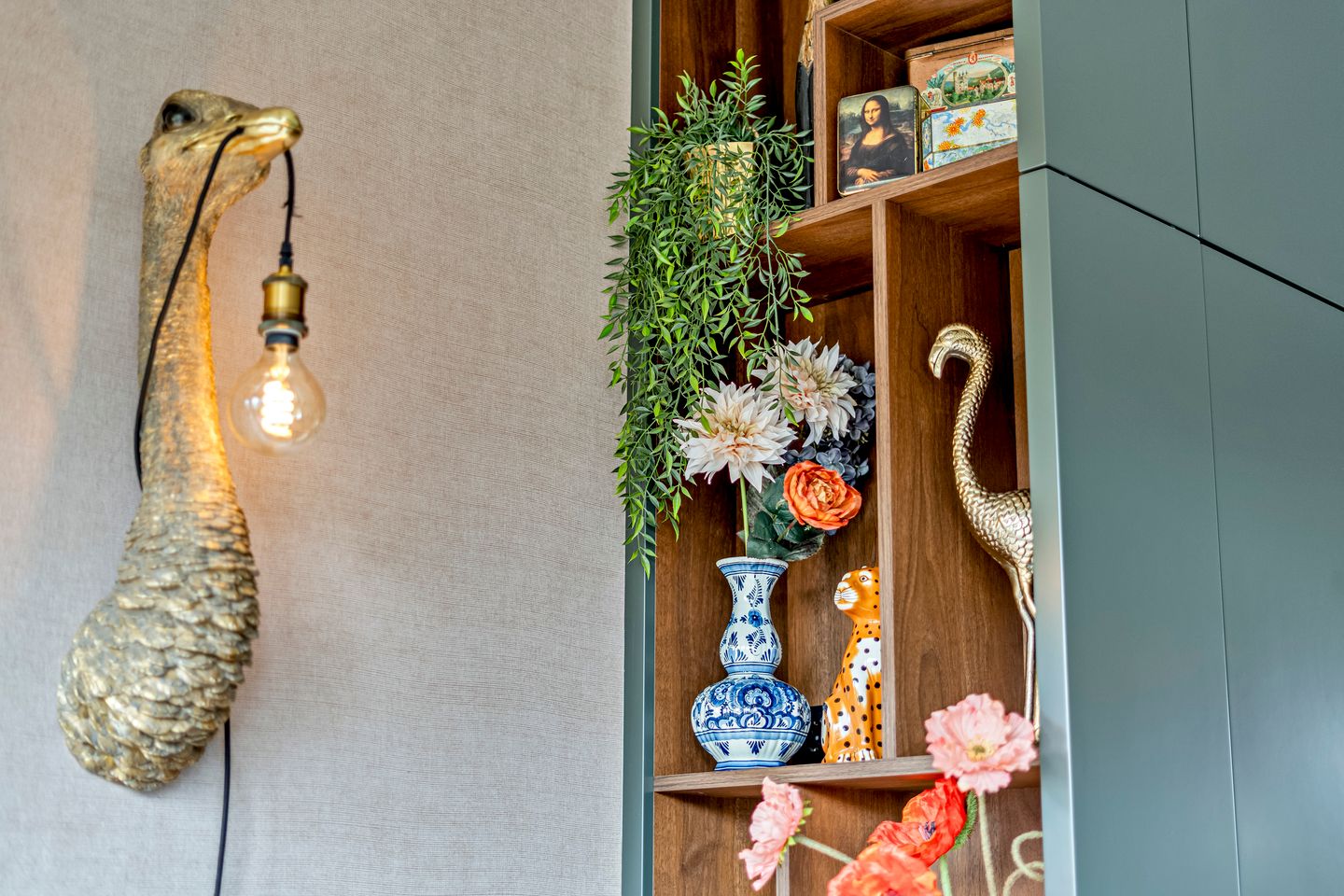 Photo 10 of Zilvervlekpad 6