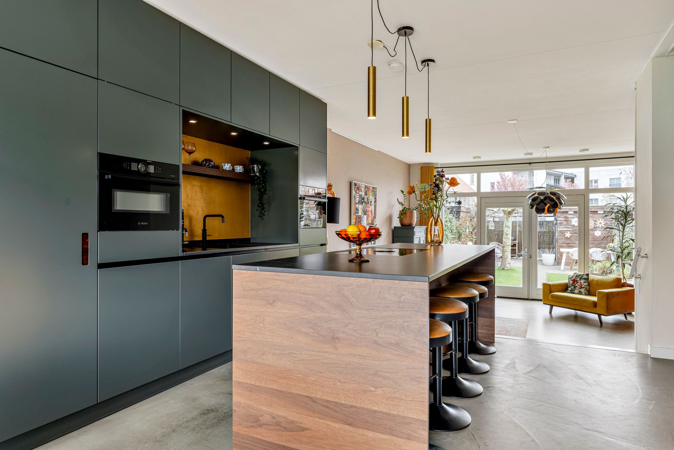 Photo 12 of Zilvervlekpad 6