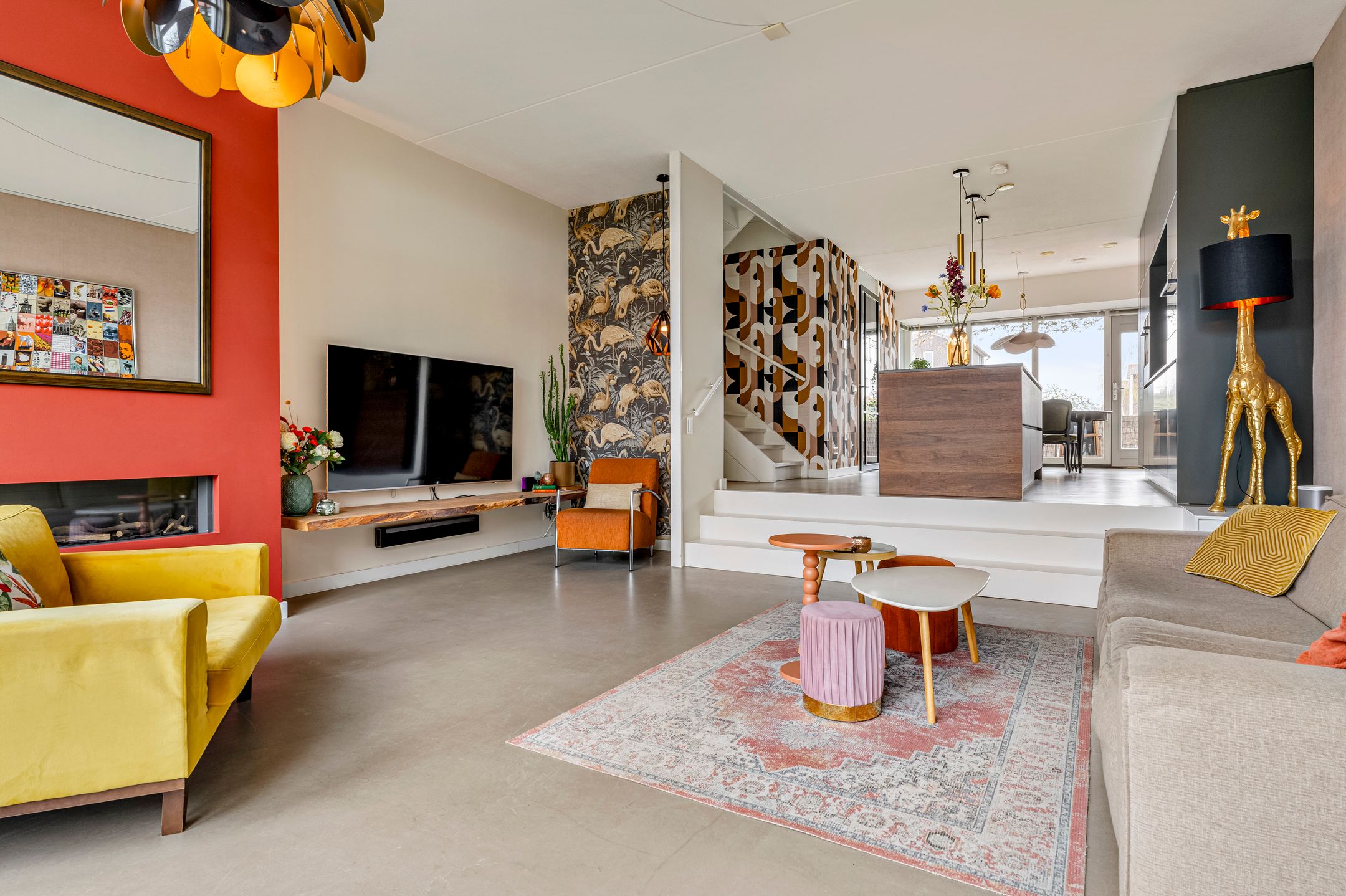 Photo 15 of Zilvervlekpad 6