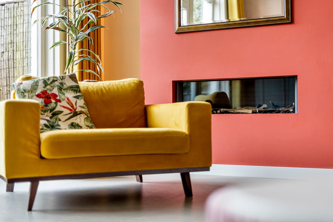 Photo 17 of Zilvervlekpad 6