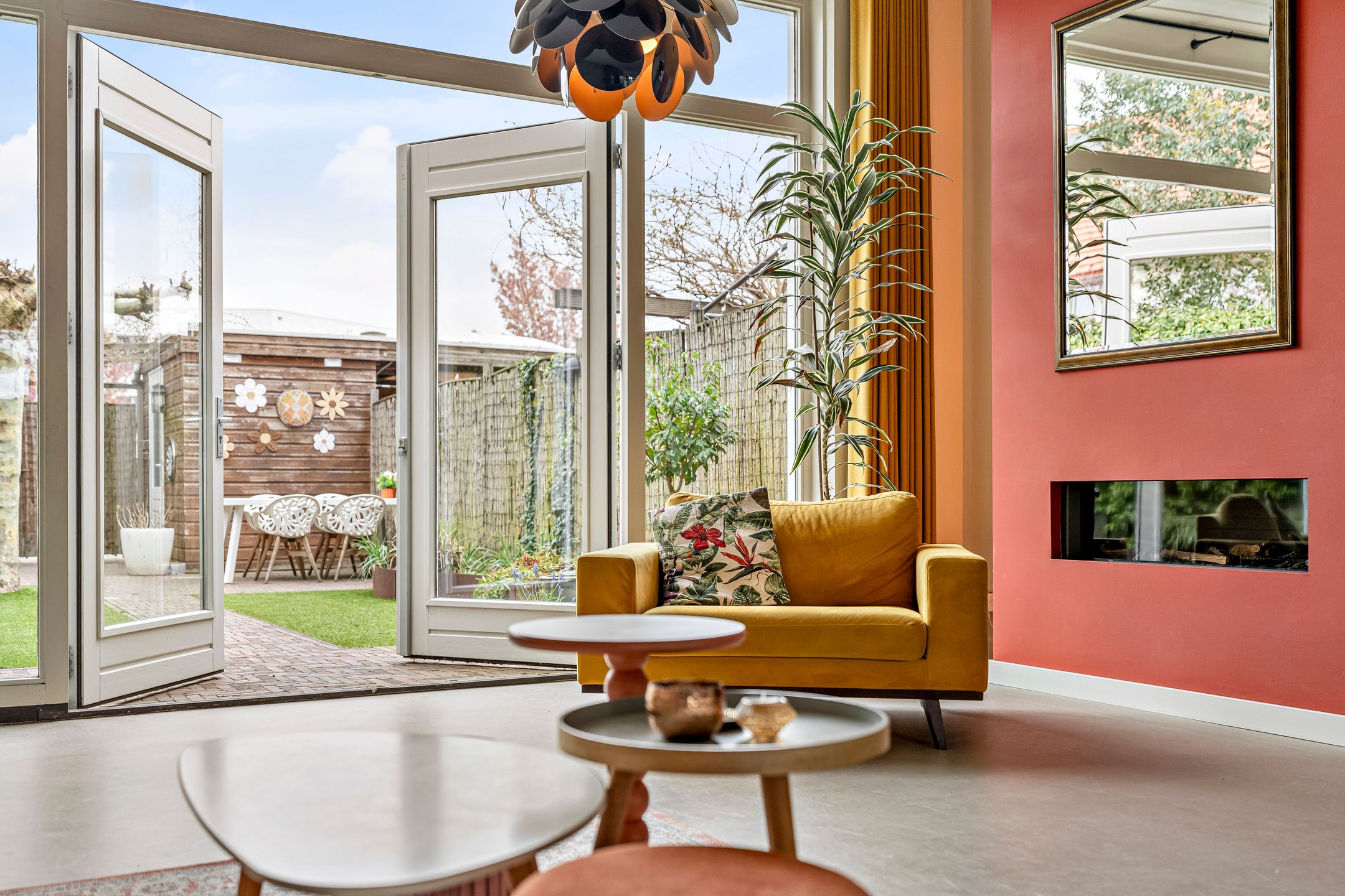 Photo 18 of Zilvervlekpad 6