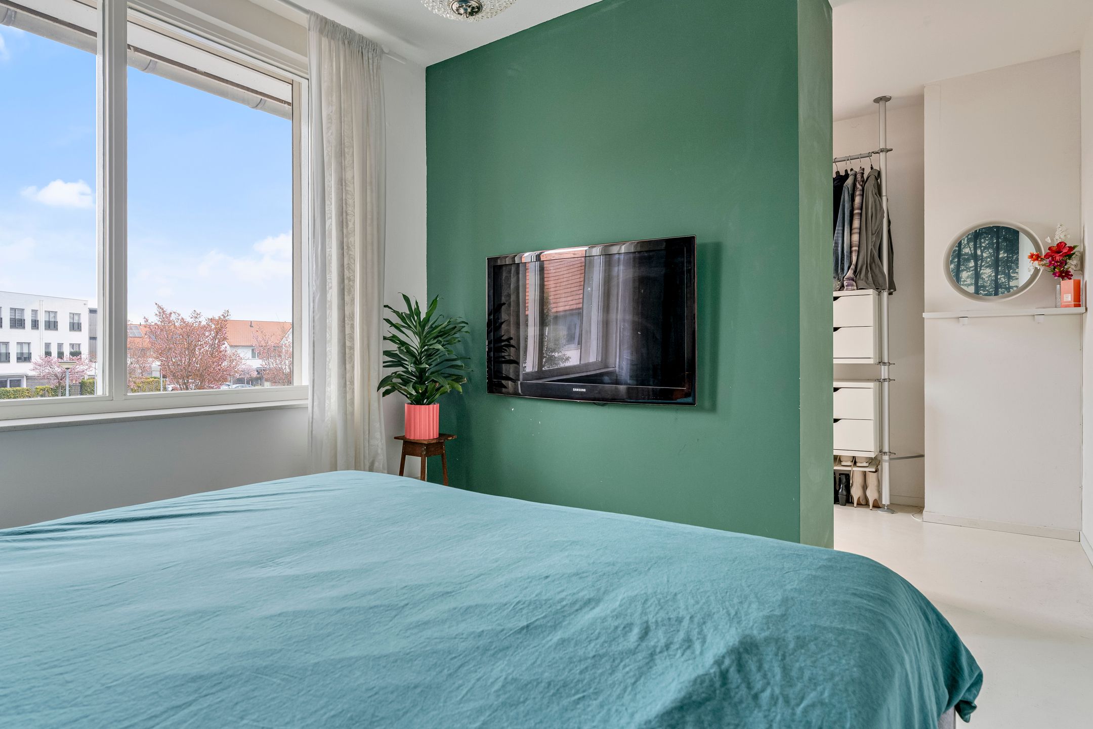 Photo 27 of Zilvervlekpad 6