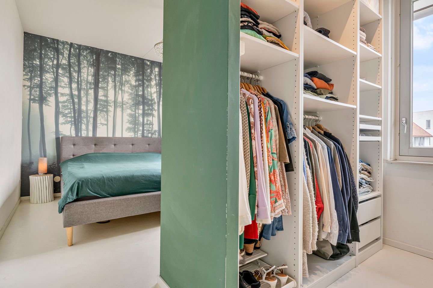 Photo 29 of Zilvervlekpad 6