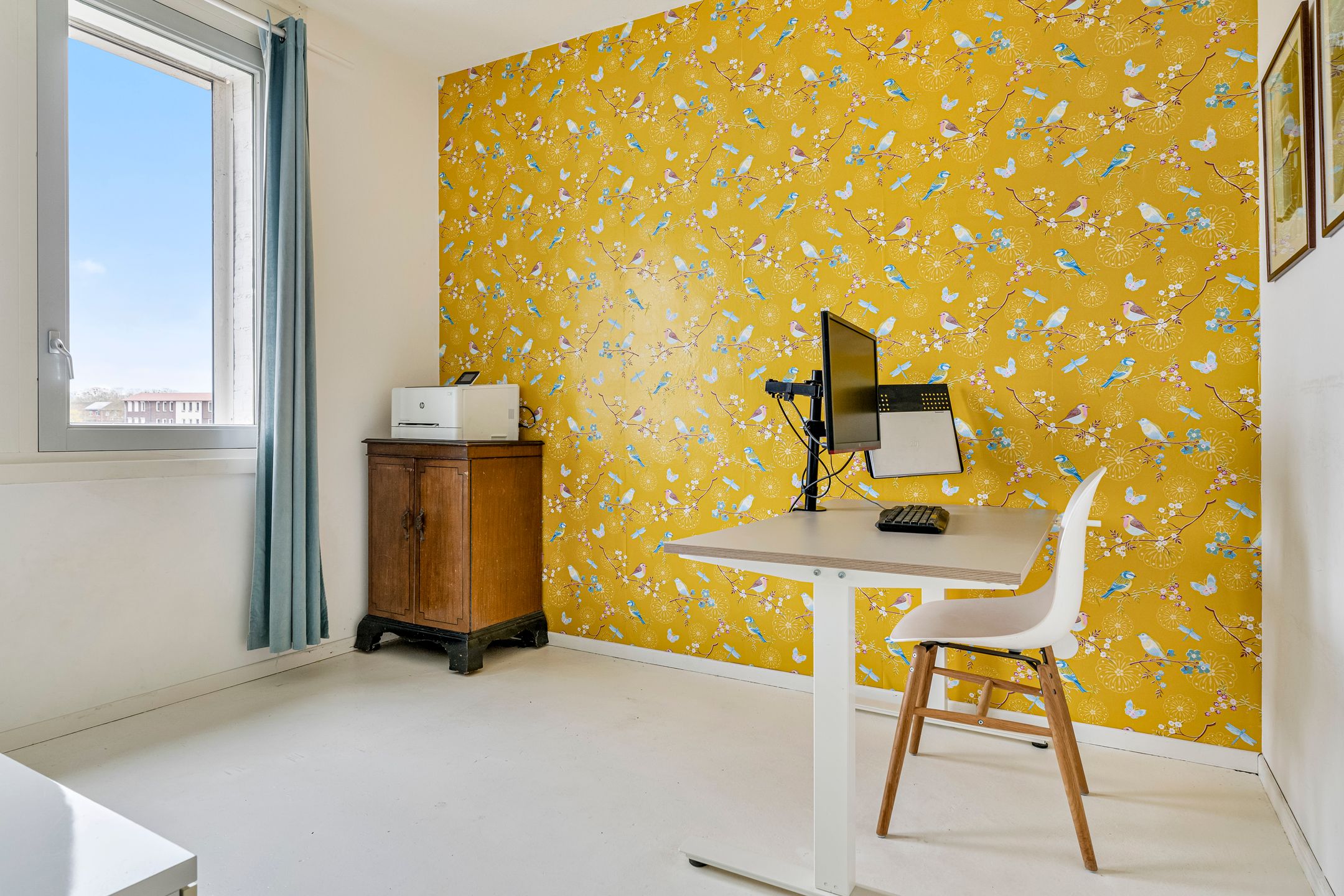 Photo 30 of Zilvervlekpad 6