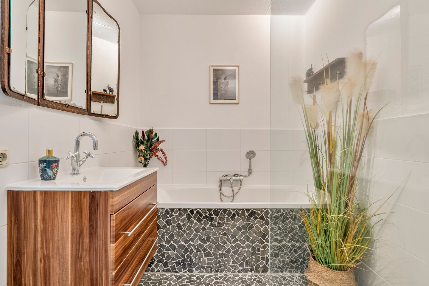 Photo 35 of Zilvervlekpad 6